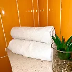 Vespera 3*