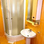 Vespera 3* Bol