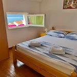 Vespera 3* Bol