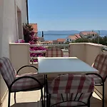 Vendégház Vespera Bol