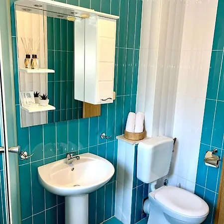 Vespera 3* Bol