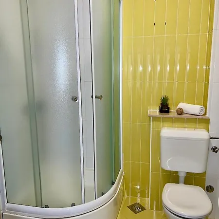 Vespera 3*