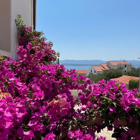 Vespera 3* Bol