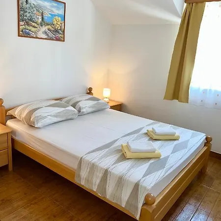 Vespera Guest house
