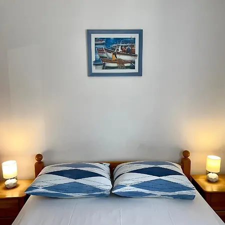 Vespera Guest house