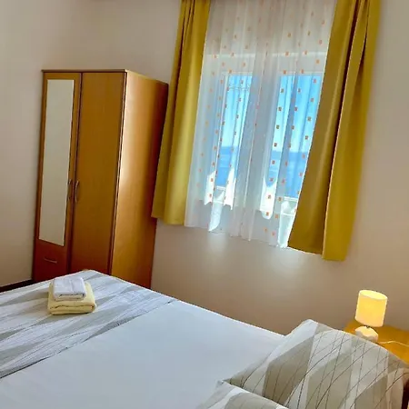Vespera 3* Bol