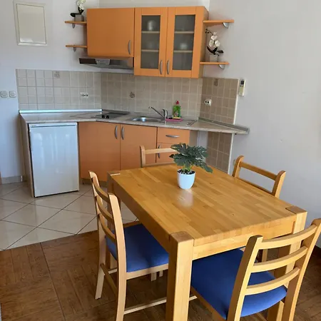 Vespera 3*