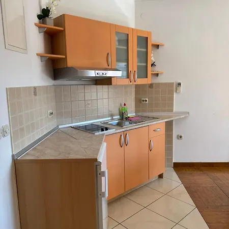 Affittacamere Vespera 3*