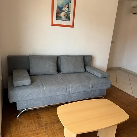 Vespera Affittacamere