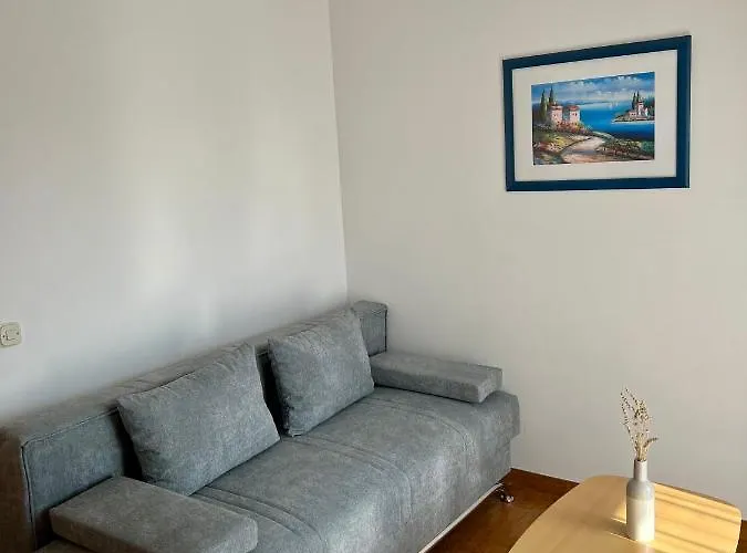 Vespera 3*