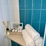 Vespera 3* Bol