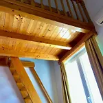 Vespera Gostinjska kuća 3*