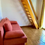 Vespera Gostinjska kuća 3*