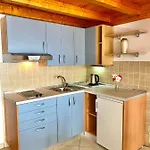 Vespera Gostinjska kuća