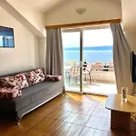 Vespera 3* Bol