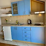 Gostinjska kuća Vespera Bol
