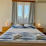 Vespera Gostinjska kuća 3*