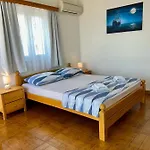 Gostinjska kuća Vespera Bol