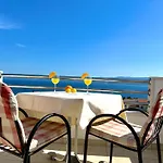 Vespera Gostinjska kuća 3*