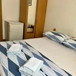 Vespera Gostinjska kuća Bol