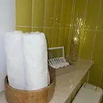 Vespera Gostinjska kuća Bol