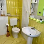 Gostinjska kuća Vespera