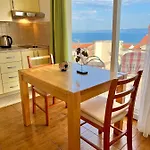 Vespera 3* Bol