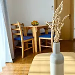Vespera 3* Bol