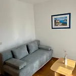 Vespera 3*