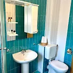 Vespera 3* Bol