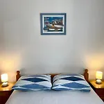 Vespera Gostinjska kuća