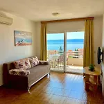 Vespera Gostinjska kuća 3*