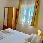 Vespera 3* Bol