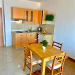 Gostinjska kuća Vespera Bol