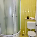 Vespera 3*