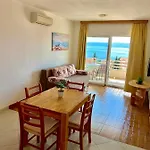 Vespera 3*
