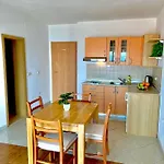 Vespera 3* Bol