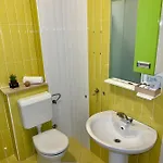 Vespera Gostinjska kuća Bol