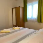 Gostinjska kuća Vespera Bol