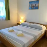 Vespera Gostinjska kuća
