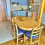 Gostinjska kuća Vespera Bol
