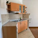 Gostinjska kuća Vespera 3*