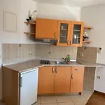 Vespera Gostinjska kuća