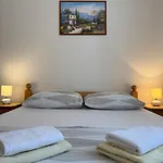 Vespera Gostinjska kuća 3*