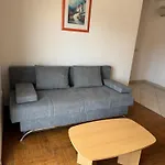 Vespera Gostinjska kuća
