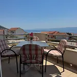 Gostinjska kuća Vespera 3*