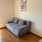 Vespera Gostinjska kuća Bol