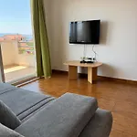 Vespera