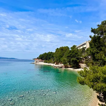 Vespera Penzion 3*