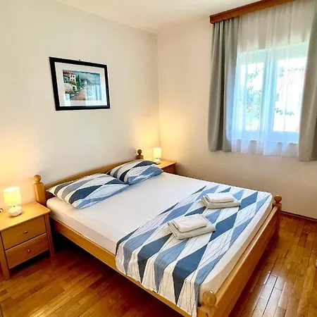 Vespera 3*
